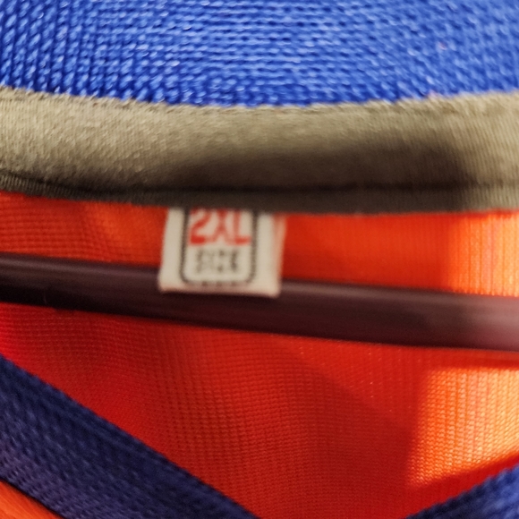 The Waterboy Jersey Bobby Boucher size xxl - Picture 5 of 5